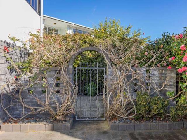 82A Kohimarama Road, Kohimarama, Auckland City