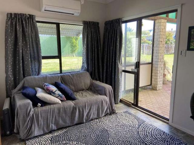82a Woodward Street, 1114, Taupō