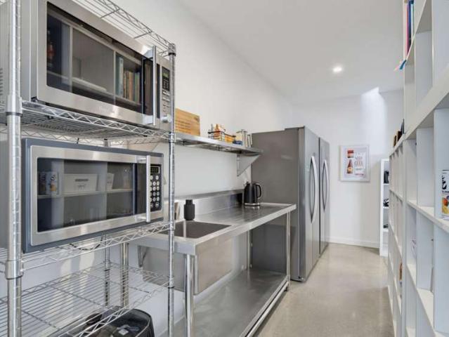 82a Tawhero Street Mamaku, Rotorua