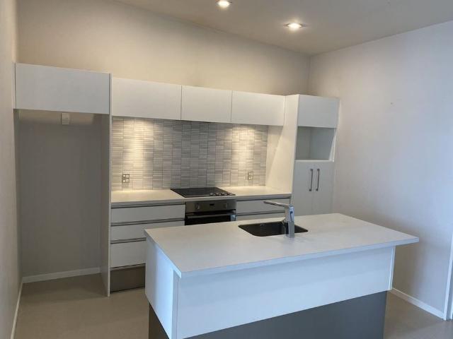 82b Antigua Street, Addington, NZ 8041