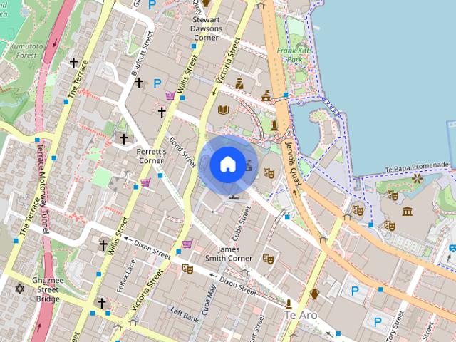 82b Panorama Road, Mount Wellington, Auckland City
