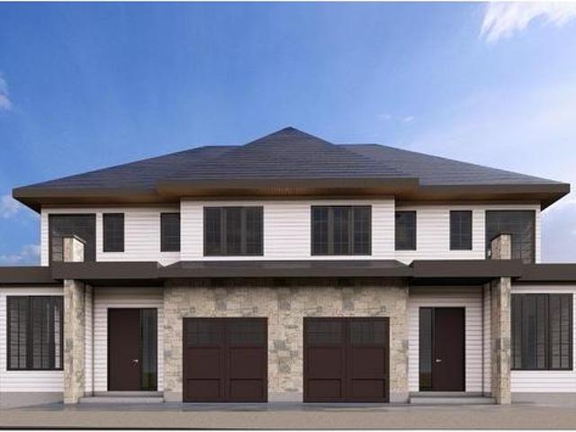 8305 A Street, Delta, BC, V4C 6K4 house for sale | Listing ID R2961 | Royal LePage