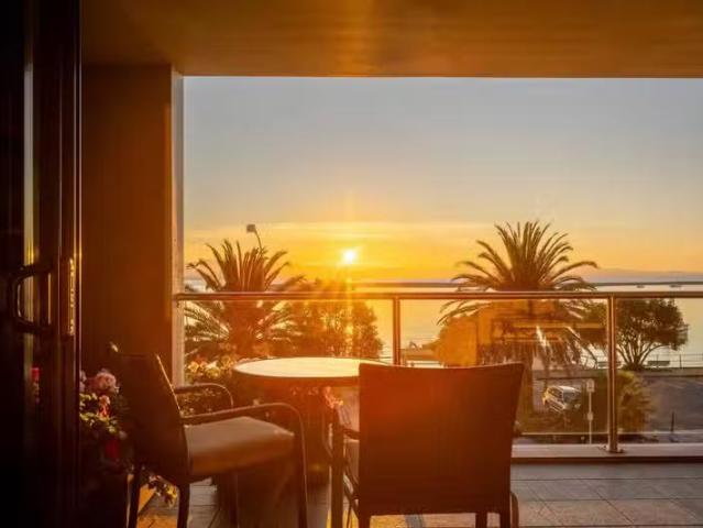 8/309 Wakefield Quay, Stepneyville, Nelson For Sale