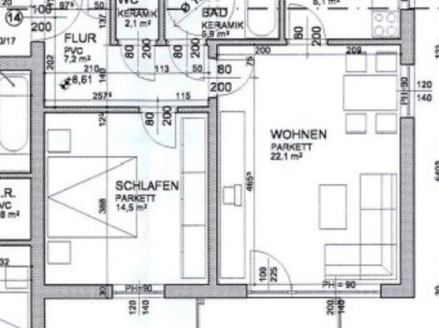 8301 Kainbach Hönigtal, Schulstraße 26, 28, 30, 32