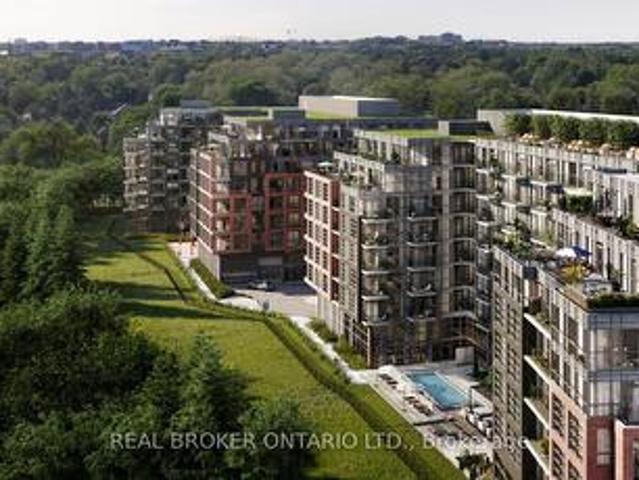 830 1 Military Trail, Toronto, ON, M1C 0G3 lease for lease | Listing ID E13544 | Royal LePage
