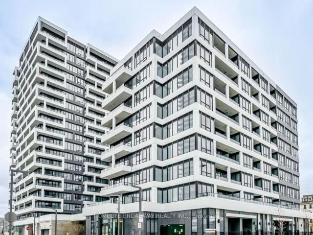830 38 Water Walk Drive, Unionville | For Rent @ $2,400 | Condos. Ca