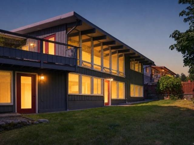 830 Beach Dr, Nanaimo, BC, V9S 2Y3 house for sale | Listing ID 1038 | Royal LePage