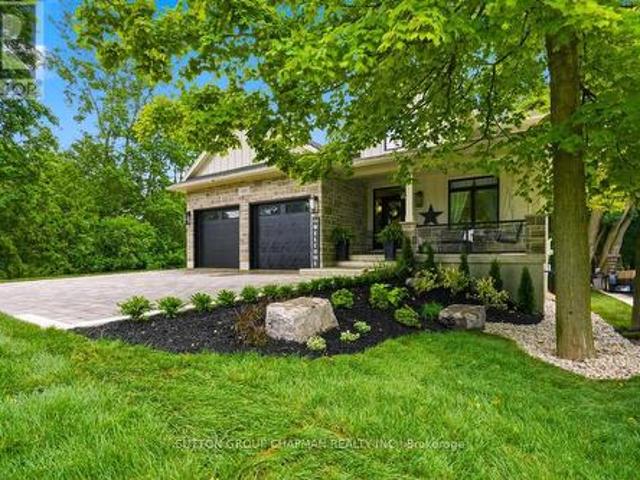 830 Riverside Drive, London North Q, ON, N6H 2S9 house for sale | Listing ID X13520 | Royal LePage