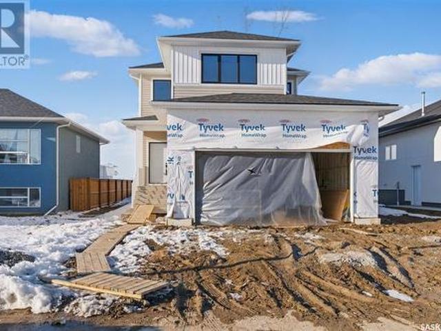 830 Weir Crescent, Warman, SK, S0K 4S4 house for sale | Listing ID SK001780 | Royal LePage