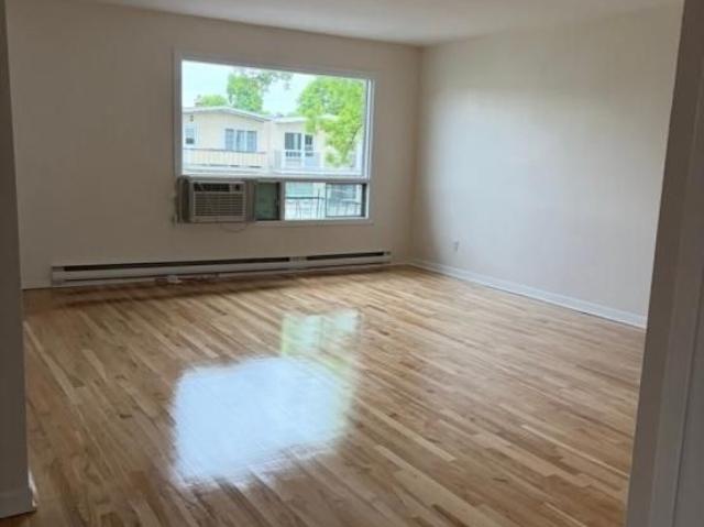 8316 Rue de Pontmain, H1R 2R8, H1R 2R8, Montréal