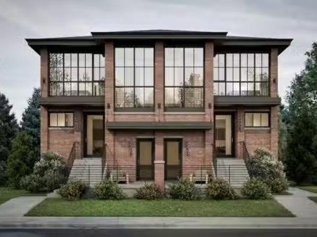 8312 47 Avenue Nw, Calgary, AB, T3B 1Z7 house for sale List.
