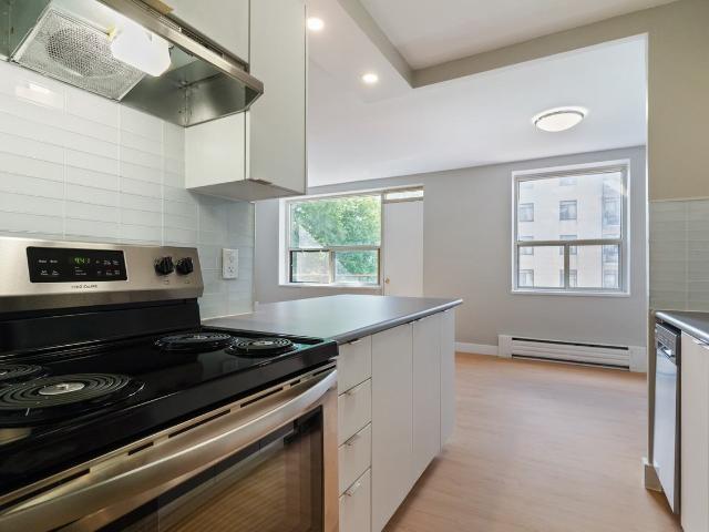 831 Kennedy Road 2 Bedroom Apartment for Rent at 831 Kennedy Rd, Toronto, ON M1K 2E3 Ironview