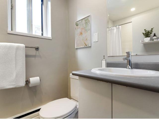831 Kennedy Road 2 Bedroom Apartment for Rent at 831 Kennedy Rd, Toronto, ON M1K 2E3 Ironview