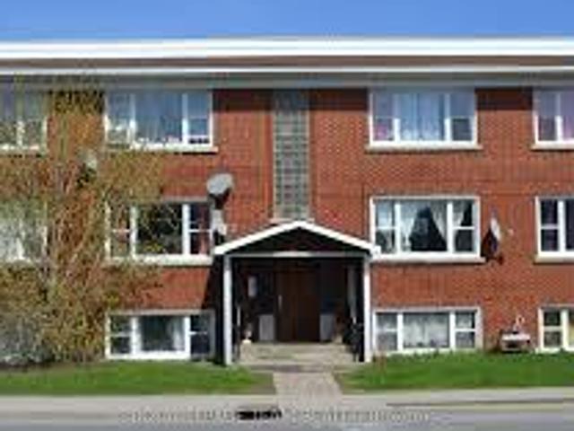 831 Kirkwood 3 831 Kirkwood 3 [object Promise] for Rent