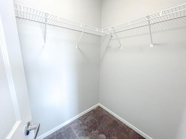831 Windbury Place SW, Airdrie 2 Bedroom Home for Rent at 831 Windbury St Sw, Airdrie, AB T4B 5J5