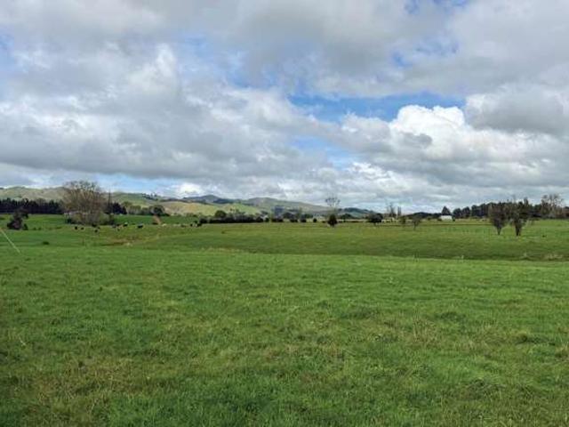 831 Taniwha Road, Waerenga, Waikato