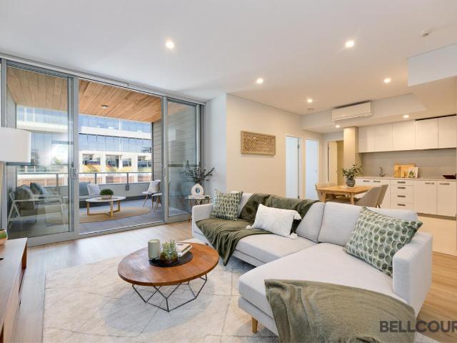 83/20 Rowe Avenue, Rivervale, 6103, WA