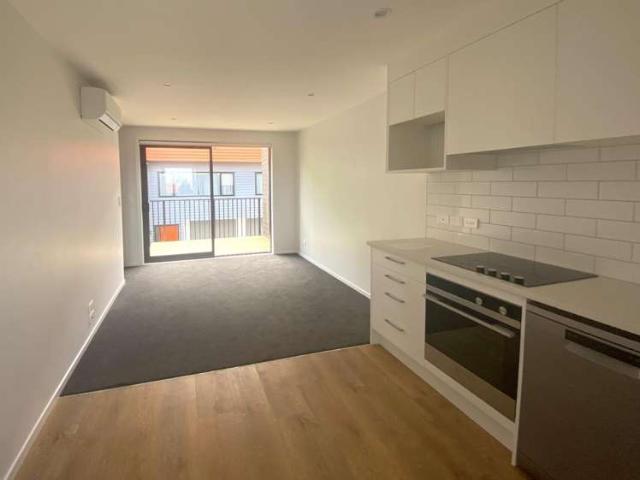 8/3234 Great North Road, 1732, Waitakere City