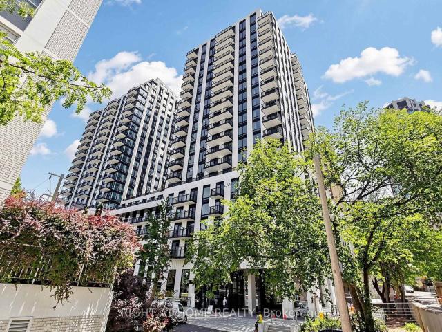 832 91 Montclair Avenue, Toronto | 2Beds/2Bath, Condo, $3,200/mo | Condos. Ca