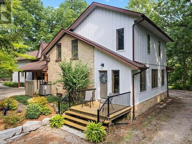 83342 Scott Line, North Huron Blyth, ON, N0M 1H0 farm for sale | Listing ID X13680 | Royal LePage