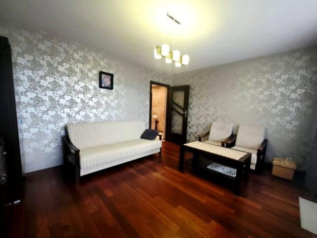 83372 64,35 m², Pionki