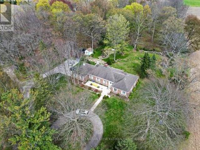 8330 Imperial Road, Malahide, ON, N5H 2R2 house for sale | Listing ID X13106 | Royal LePage