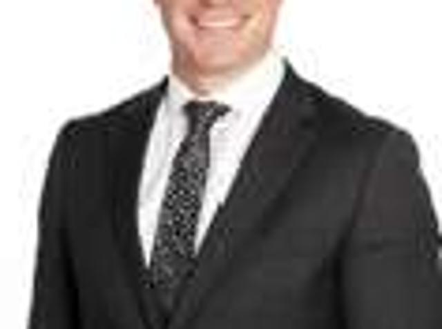 8/332 Oxford Terrace, Christchurch Central, Christchurch City