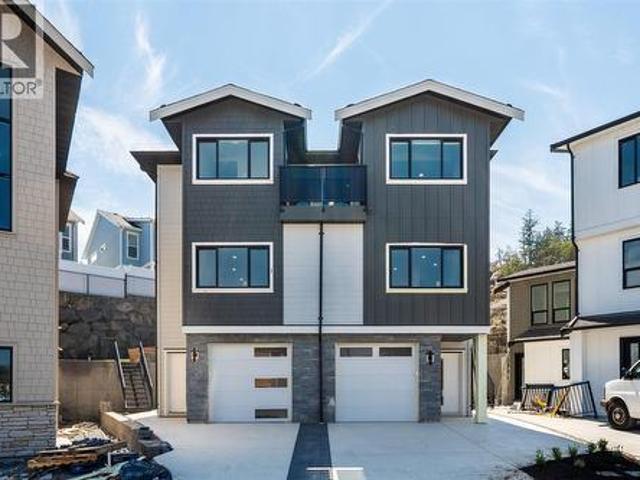 833 Blackbird Pl, Langford, BC, V9B 0E7 house for sale | Listing ID 1042 | Royal LePage