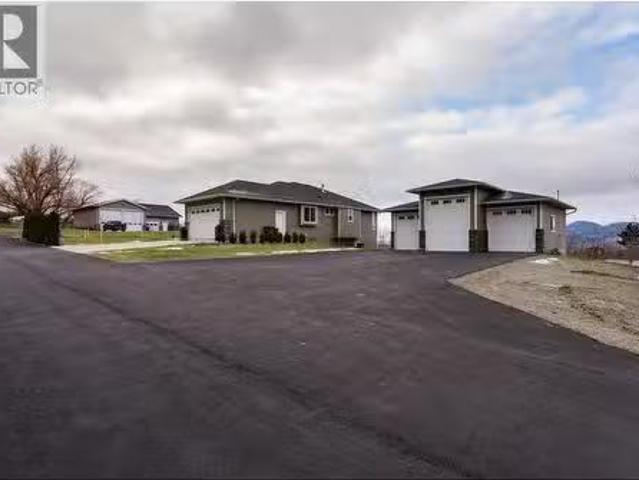 833 Mccurdy Road E, Kelowna, BC, V1X 8G3 house for sale Lis.
