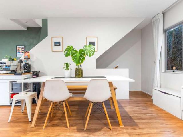 8/33 School Road, Kingsland, Auckland City