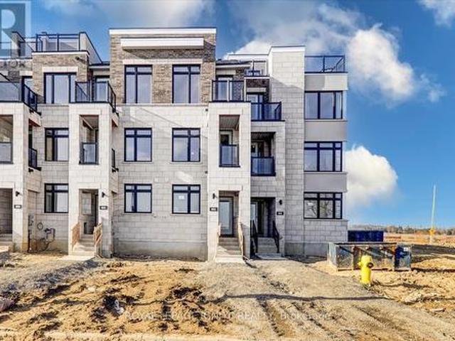 833 Port Darlington Road, Clarington, ON, L1C 7G4 house for.