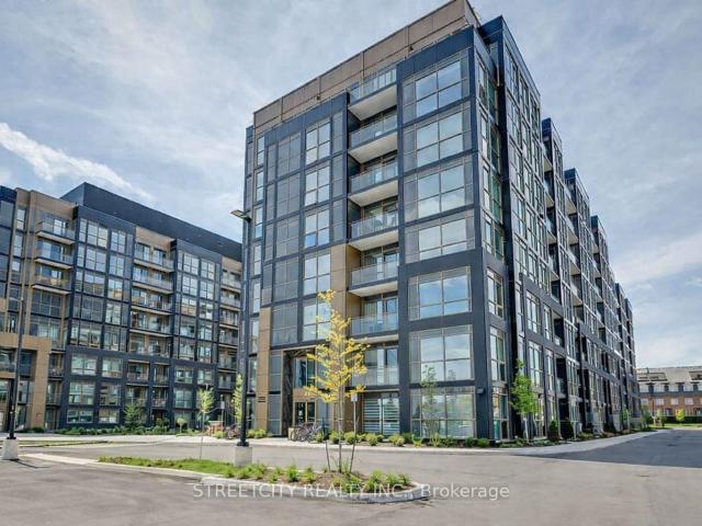 834 2 Khalsa Gate, Oakville | For Sale @ $519,999 | Condos. Ca