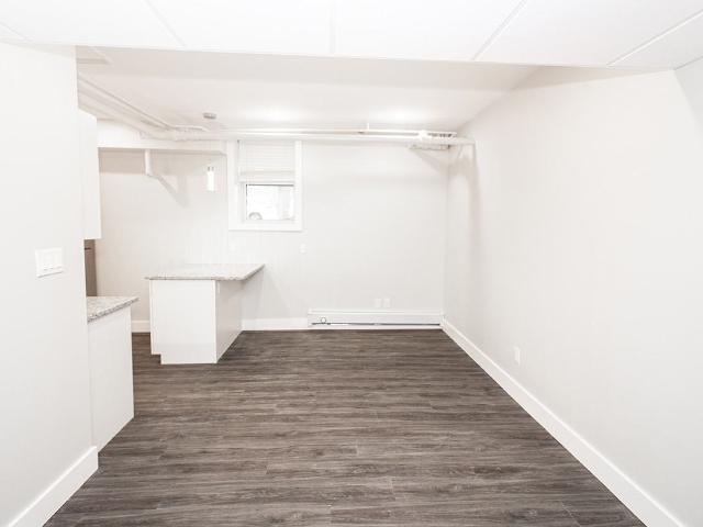 834 Grosvenor Avenue 1 Bedroom Apartment for Rent at 834 Grosvenor Ave, Winnipeg, MB R3M 0N3 Mcmillan
