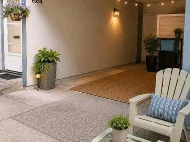 8354 Vinewood Place, Burnaby, BC, V5A 3V6 townhouse for sale | Listing ID R3149 | Royal LePage