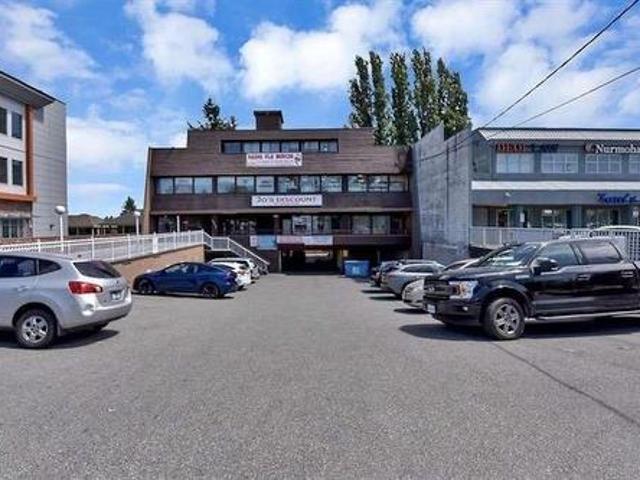 8356 Street, Surrey, BC, V3W 3N4 commercial for sale | Listing ID C8079 | Royal LePage