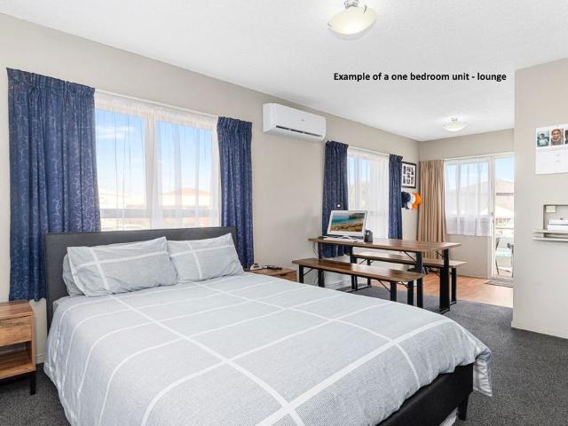 8/350 Maunganui Road
