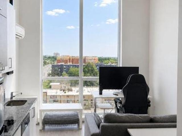 835 1900 Simcoe Street N, Oshawa, ON, L1G 4Y3 condo for sale | Listing ID E13681 | Royal LePage
