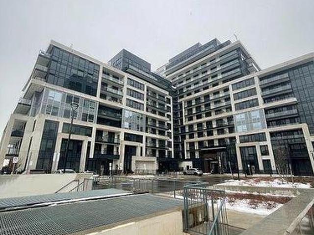 835 395 Dundas Street, Oakville, ON, L6M 4M2 lease for lease | Listing ID W13419 | Royal LePage