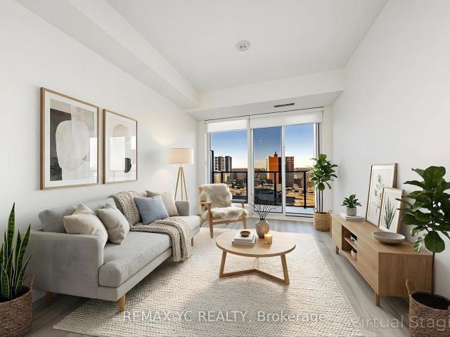 835 7 Golden Lion Heights N, North York | Terminated, C12878 | Condos. Ca