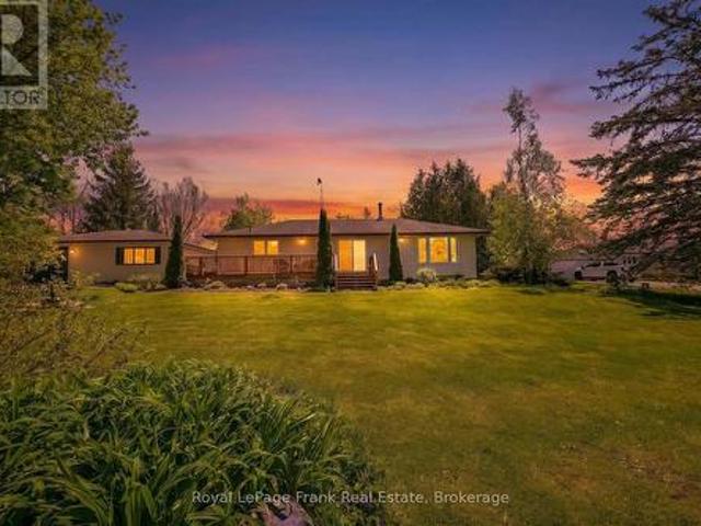 835 Kimberly Drive, Selwyn, ON, K0L 1T0 house for sale | Listing ID X13165 | Royal LePage