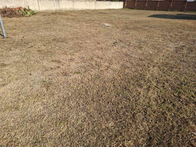 835 m² Land available in Bendor