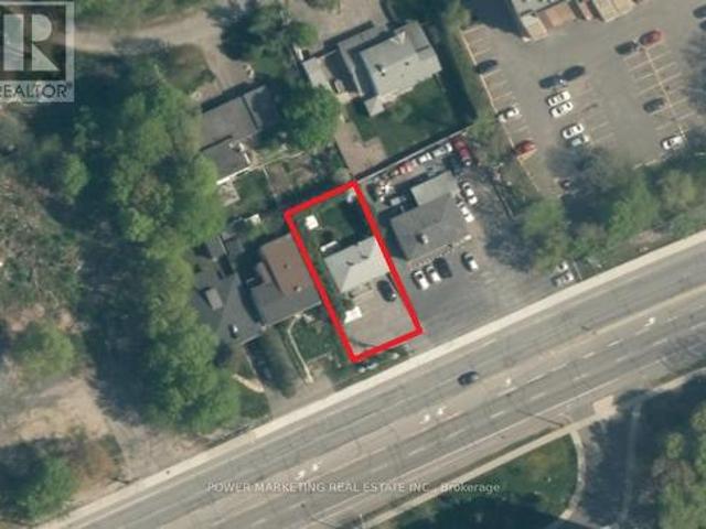 835 Montreal Road, Ottawa, ON, K1K 0S9 vacant land for sale | Listing ID X13068 | Royal LePage