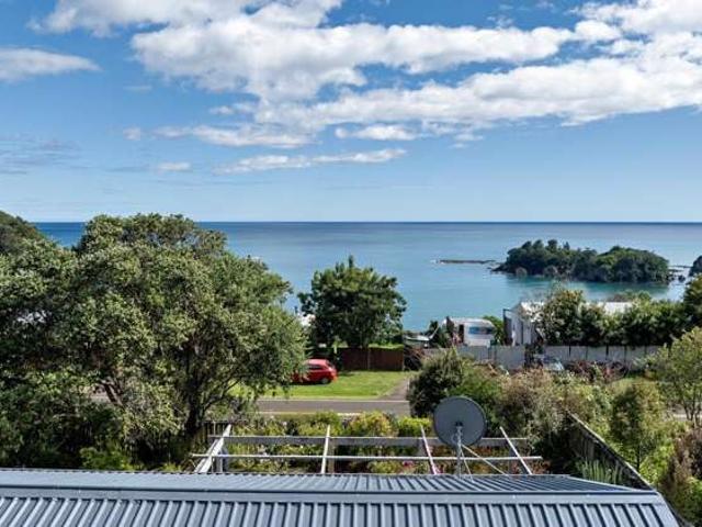 8362 State Highway 35, Whanarua Bay, Ōpōtiki