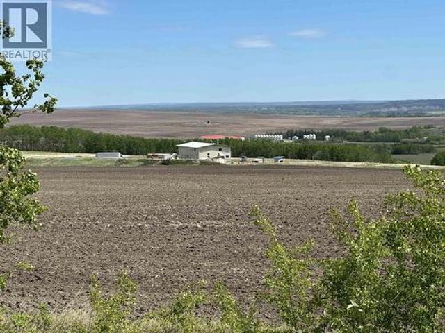 8363 Road, Fort St. John, BC, V1J 8E3 house for sale | Listing ID R3146 | Royal LePage