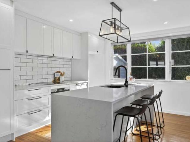 8/36 Eaglehurst Road, Ellerslie, Auckland City