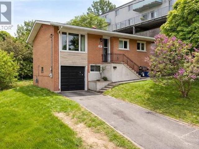 836 Prete Street, Sudbury, ON, P3E 3Y1 investment for sale | Listing ID 2128 | Royal LePage