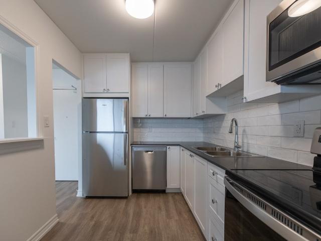 836 Talwood Drive 2 Bedroom Apartment for Rent at 836 Talwood Dr, Peterborough, ON K9J 7G8 Greenhill