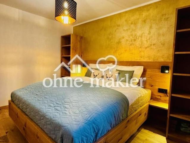 83707 Bad Wiessee Holz