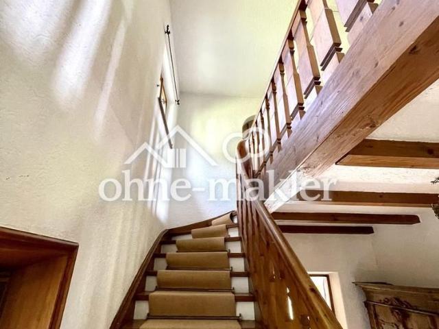 83714 Miesbach