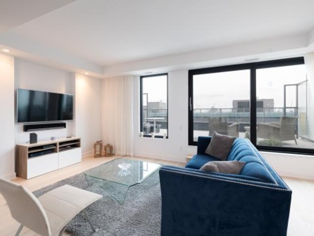 837 1 Rue Des Bassins, Montréal Le Sud Ouest, QC, H3C 0N3 condo for sale | Listing ID 24518 | Royal LePage